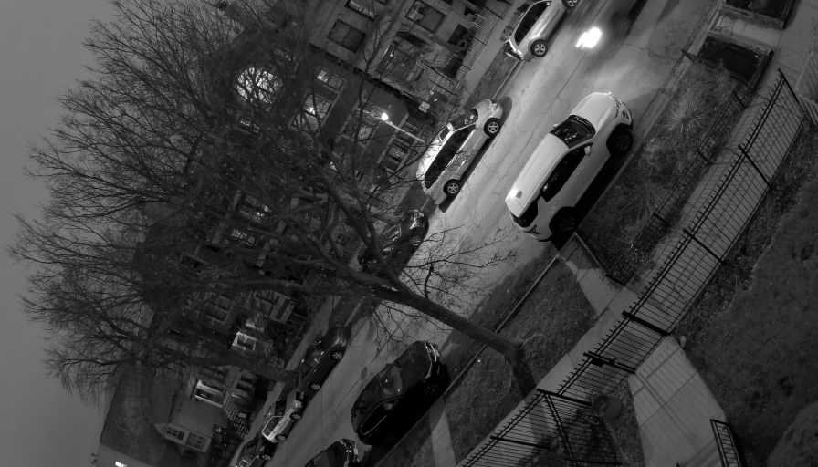 Reolink Camera Two_01_Reolink Home Hub One_20260401193346.jpg